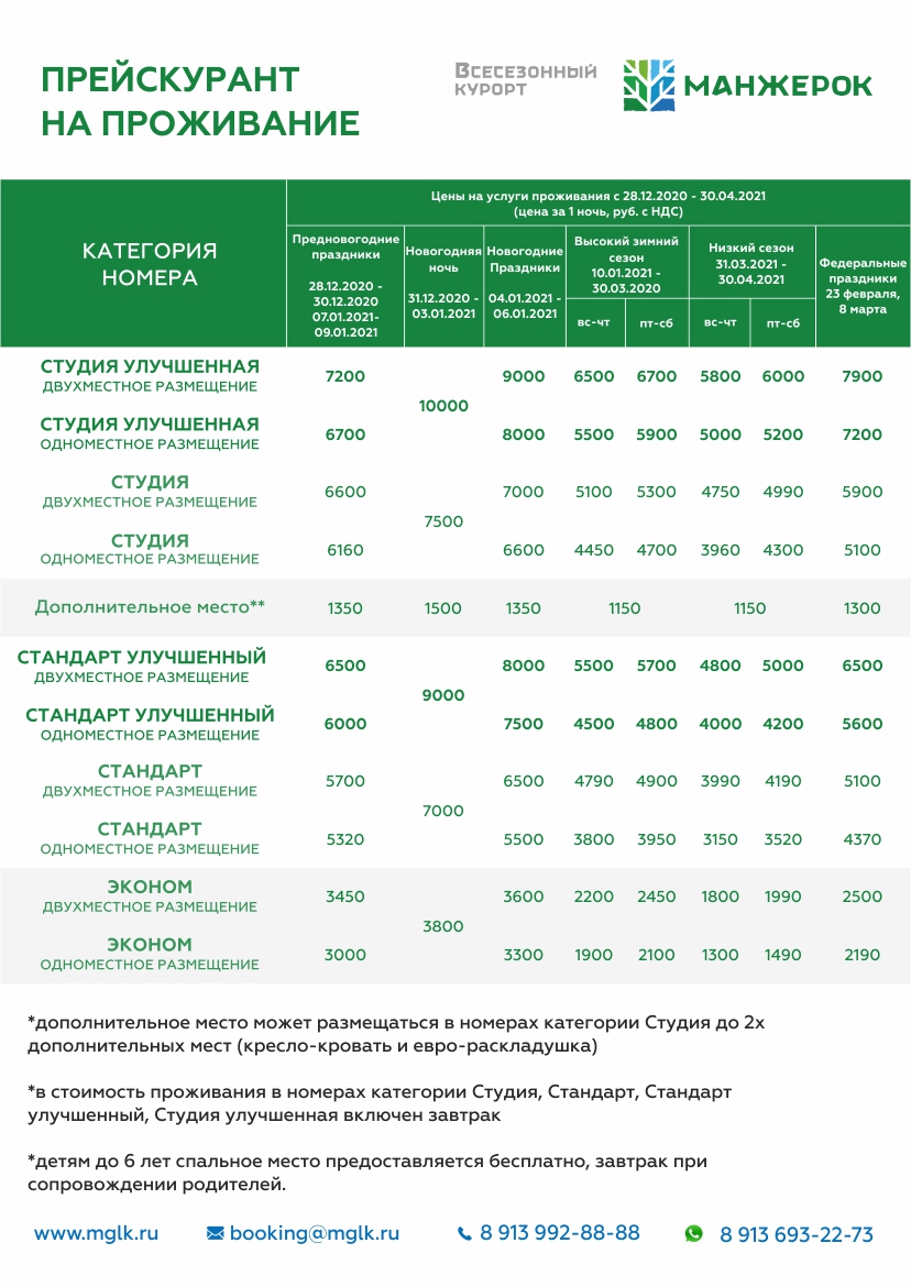 Расписание горный барнаул. Расписание автобусов Горно-Алтайск 132 маршрут. Горно-Алтайск Озерное 132 расписание автобусов Горно. 132 Автобус расписание Горно-Алтайск Манжерок. Расписание автобусов Горно-Алтайск Манжерок номер 132.