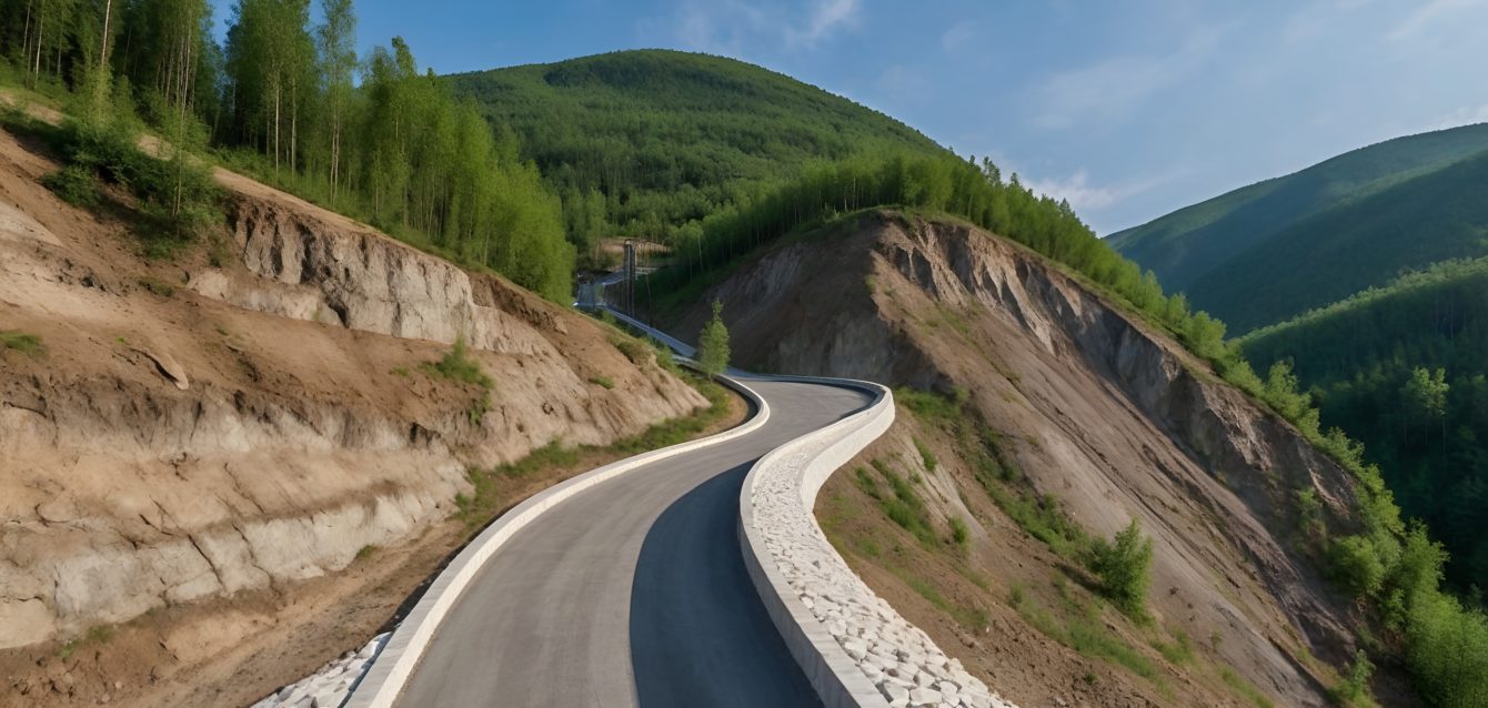Путешествия мечты