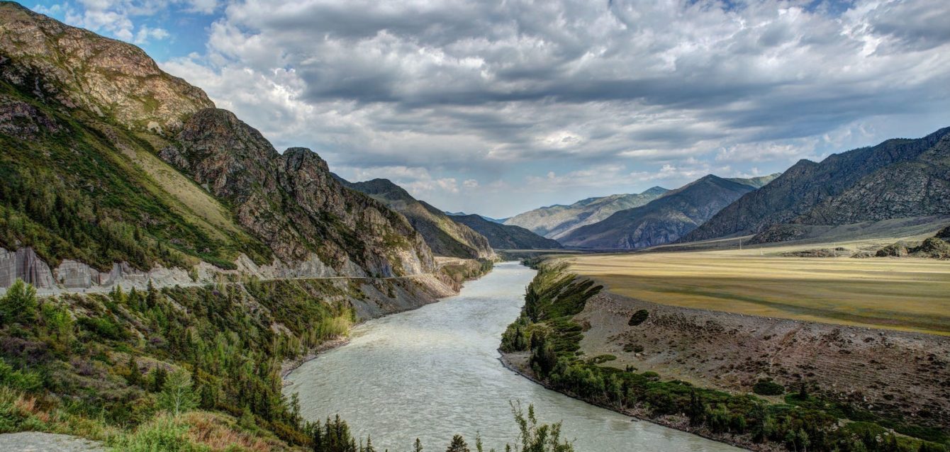 Altay-2017-199_200_201_fused