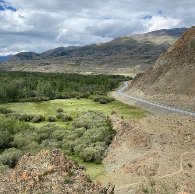 cropped-5249092464491491019.jpg